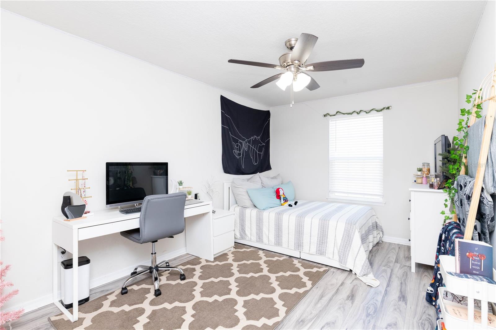 11301 HUDSON HILLS LN, RIVERVIEW, FL, 33579