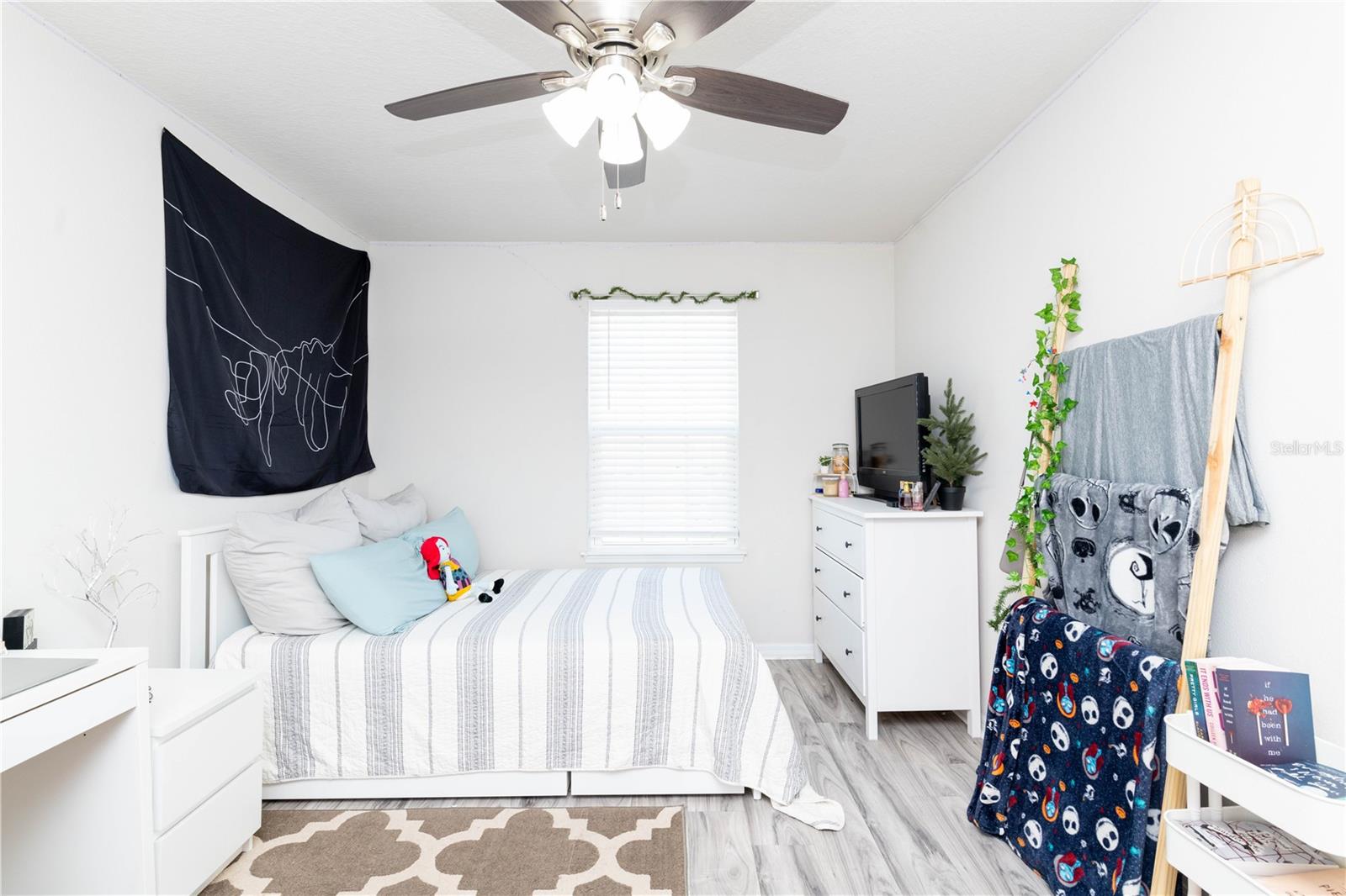 11301 HUDSON HILLS LN, RIVERVIEW, FL, 33579