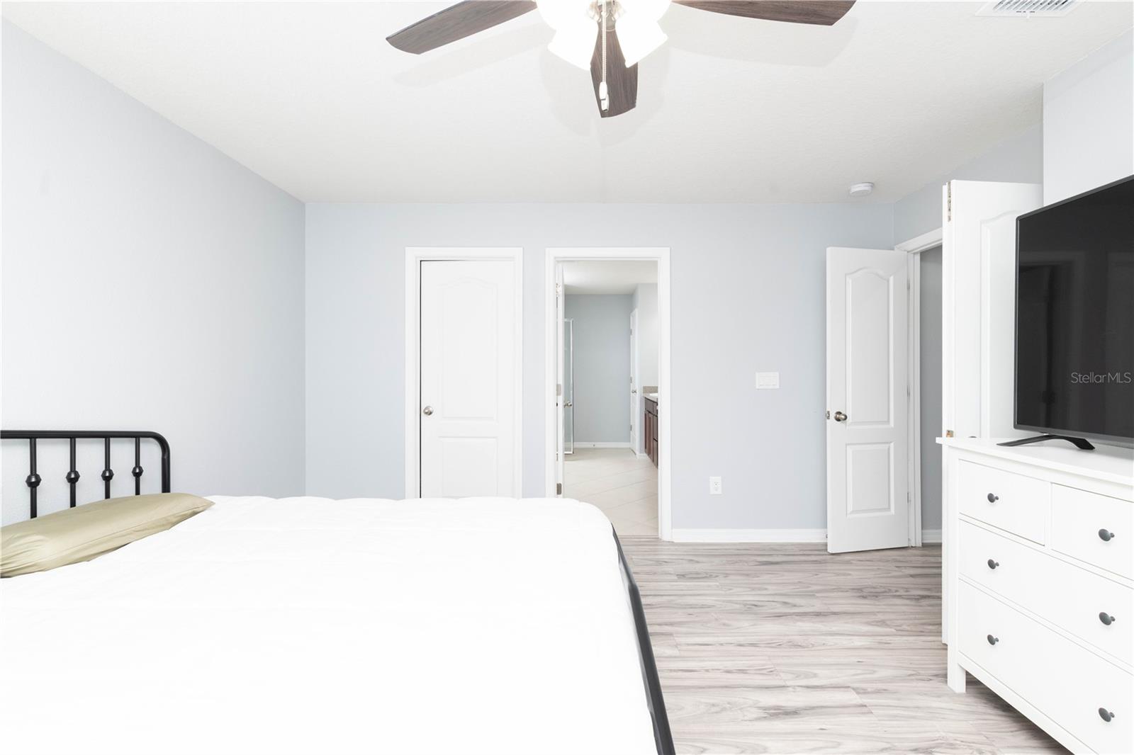 11301 HUDSON HILLS LN, RIVERVIEW, FL, 33579