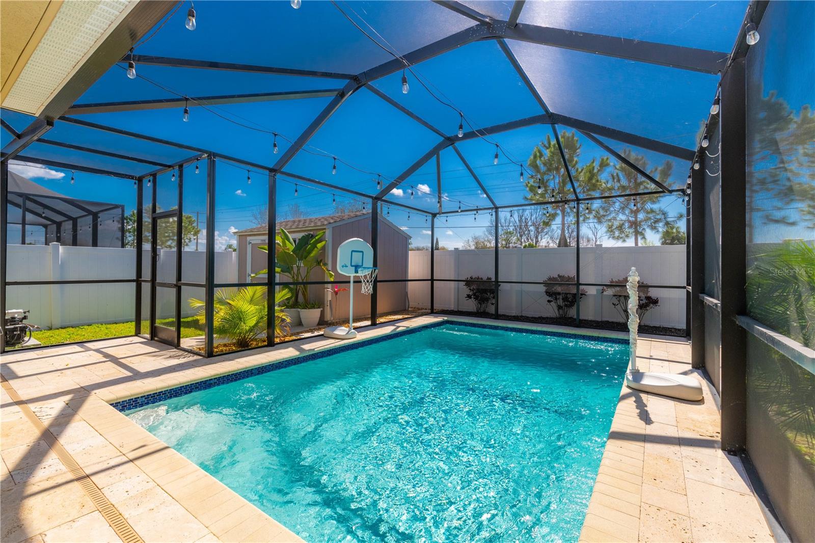 11301 HUDSON HILLS LN, RIVERVIEW, FL, 33579