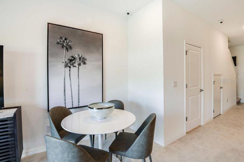 2093 HALLIER CV, WESLEY CHAPEL, FL, 33543