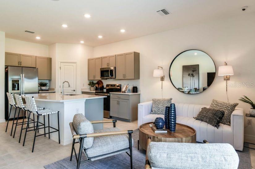 2093 HALLIER CV, WESLEY CHAPEL, FL, 33543