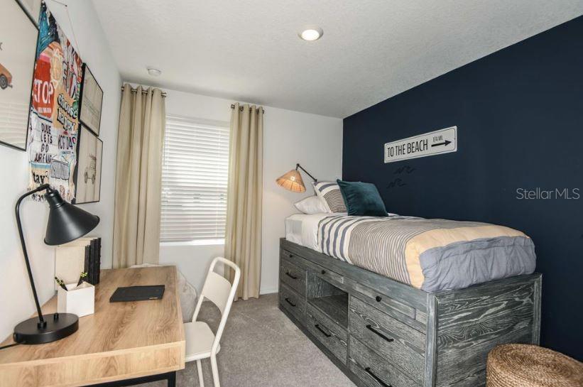 2093 HALLIER CV, WESLEY CHAPEL, FL, 33543