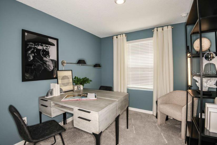 2093 HALLIER CV, WESLEY CHAPEL, FL, 33543