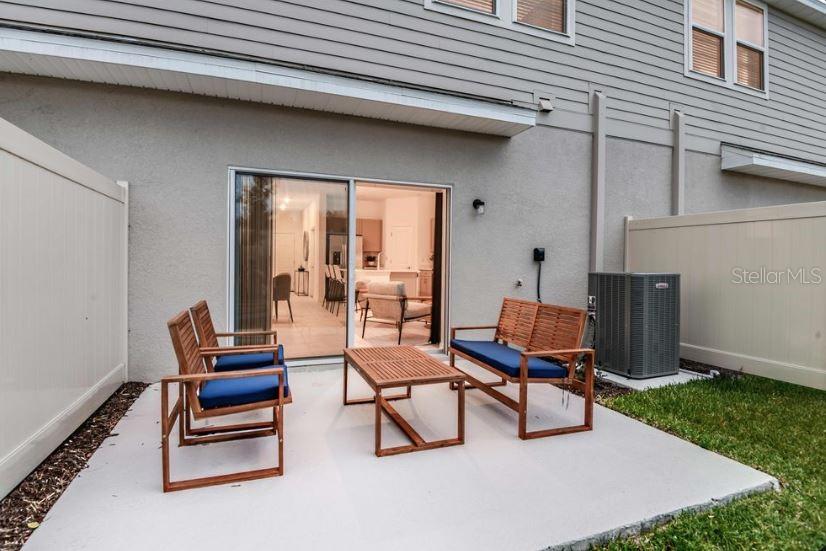 2093 HALLIER CV, WESLEY CHAPEL, FL, 33543