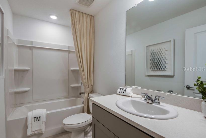 2093 HALLIER CV, WESLEY CHAPEL, FL, 33543