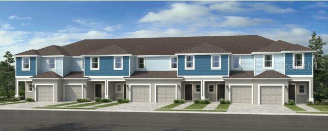 2093 HALLIER CV, WESLEY CHAPEL, FL, 33543