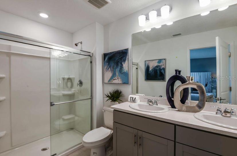 2093 HALLIER CV, WESLEY CHAPEL, FL, 33543