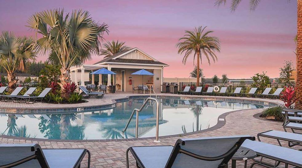 2093 HALLIER CV, WESLEY CHAPEL, FL, 33543