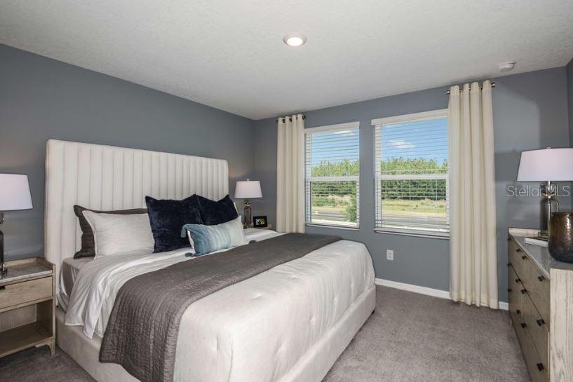 2093 HALLIER CV, WESLEY CHAPEL, FL, 33543