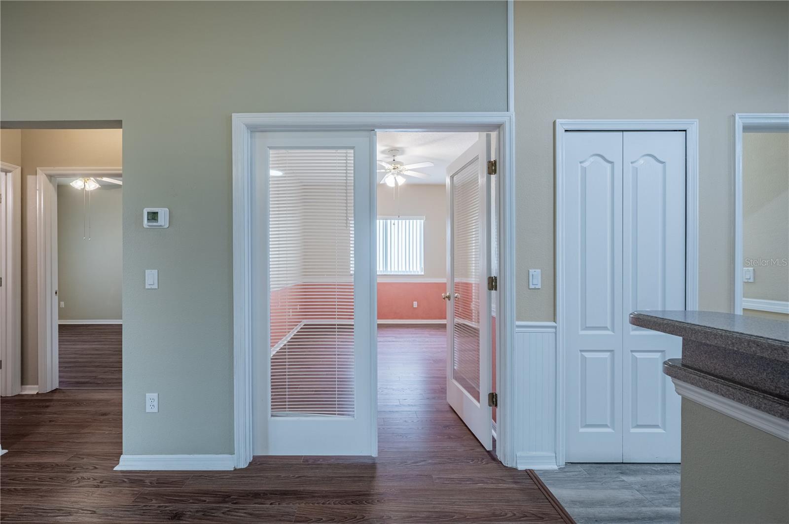 4343 HAMMERSMITH DR, CLERMONT, FL, 34711