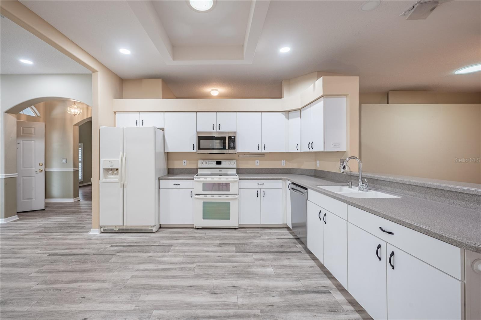 4343 HAMMERSMITH DR, CLERMONT, FL, 34711