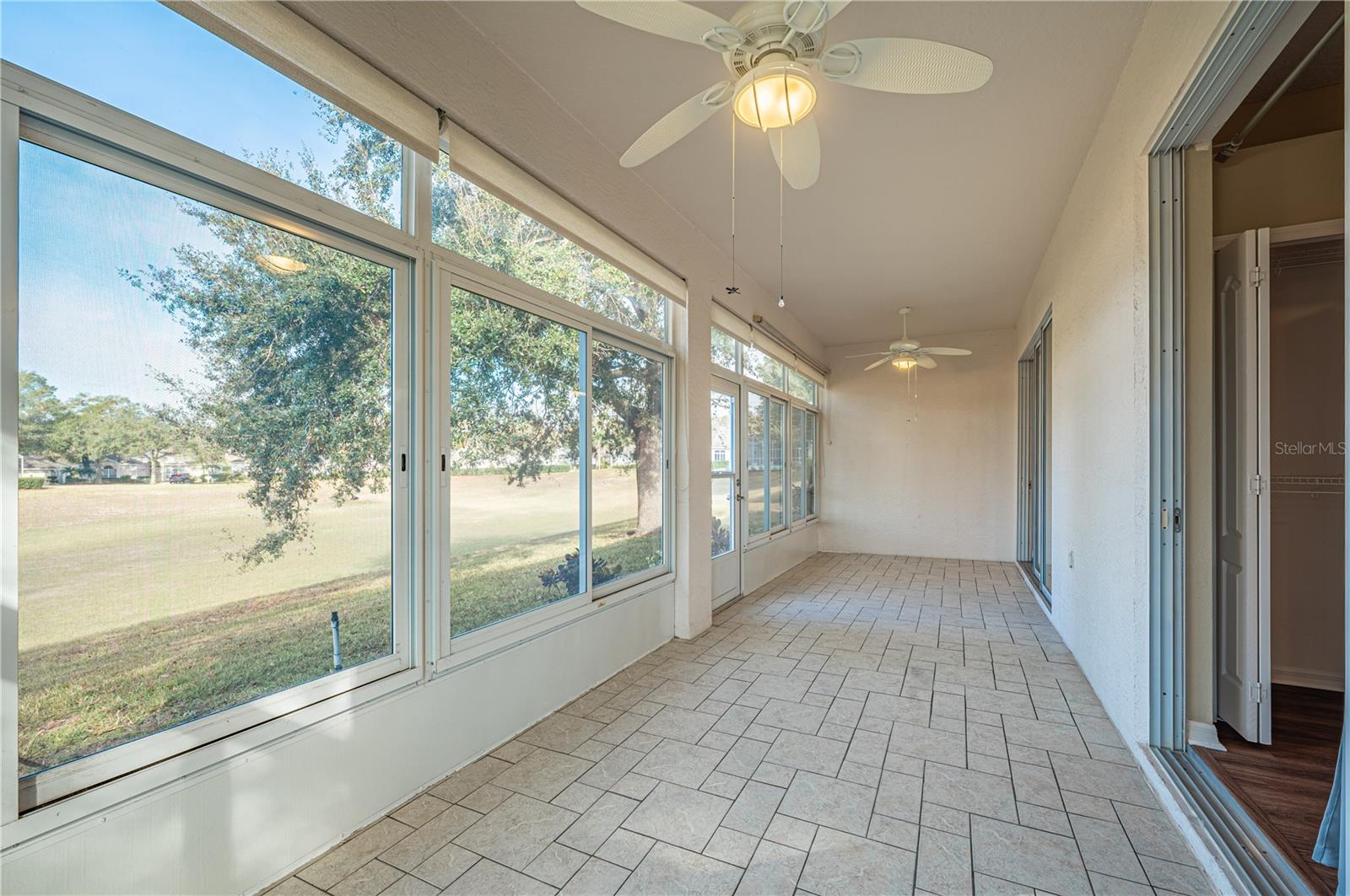 4343 HAMMERSMITH DR, CLERMONT, FL, 34711