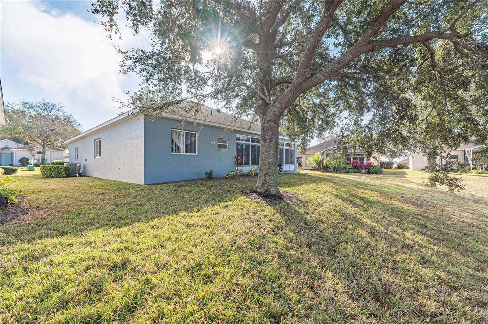 4343 HAMMERSMITH DR, CLERMONT, FL, 34711