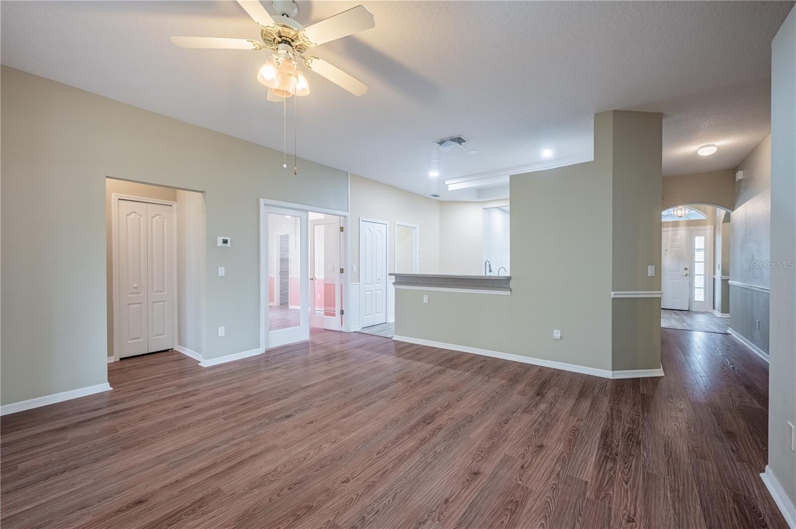 4343 HAMMERSMITH DR, CLERMONT, FL, 34711