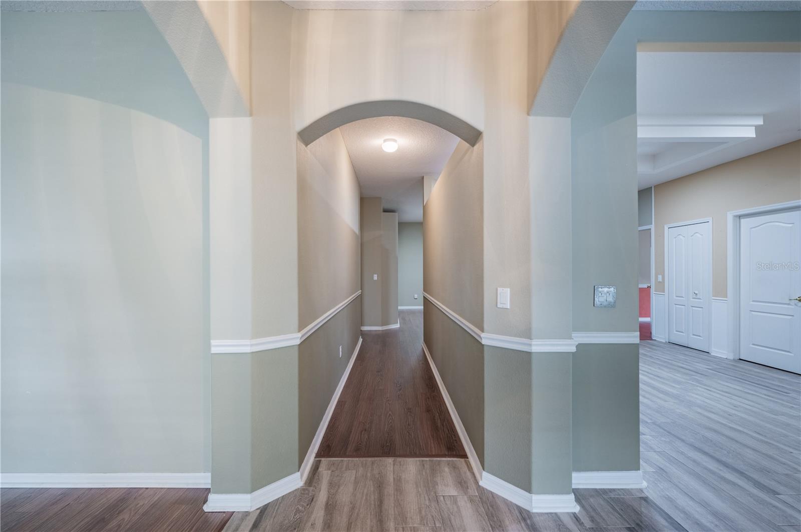 4343 HAMMERSMITH DR, CLERMONT, FL, 34711
