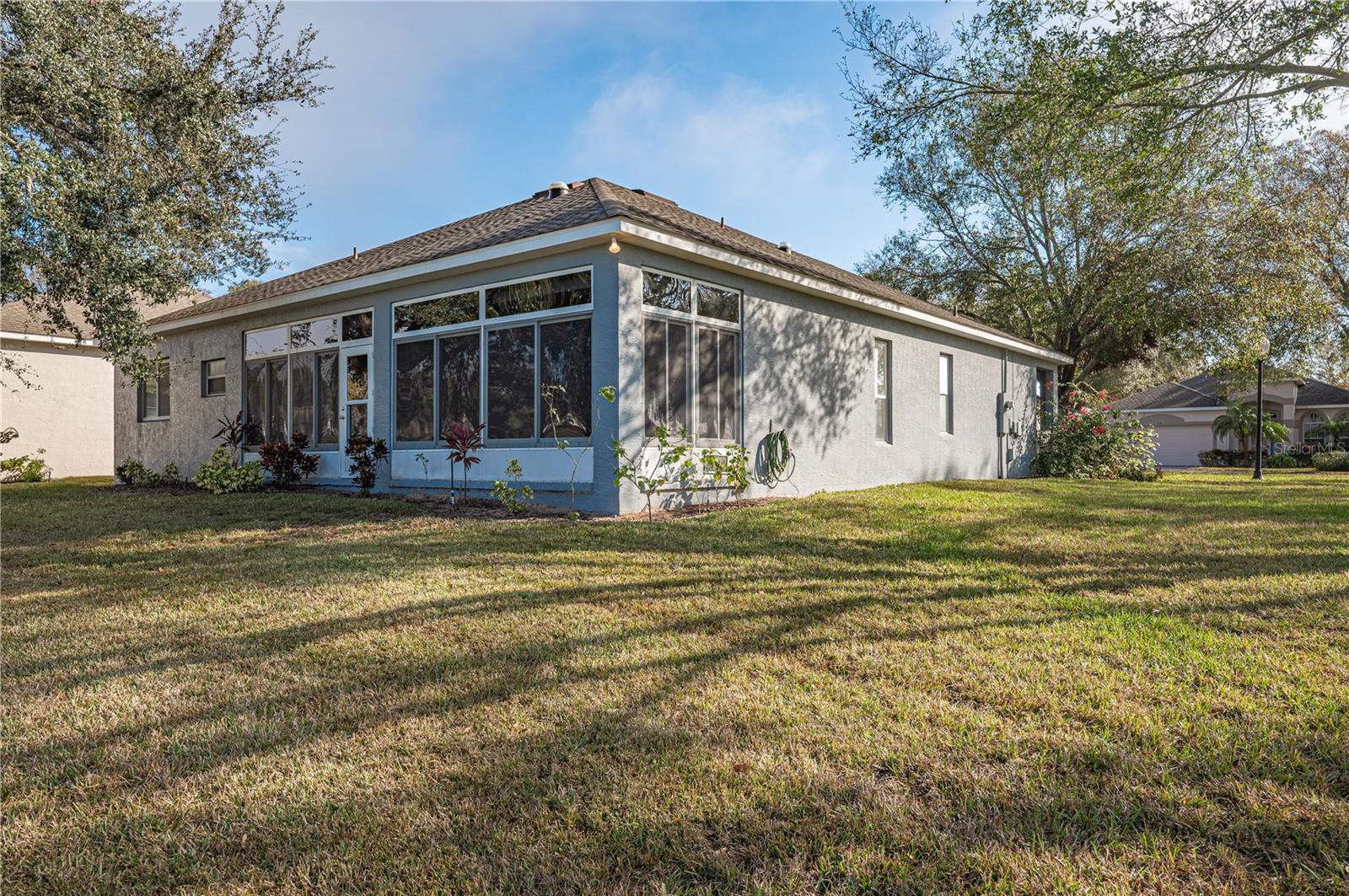4343 HAMMERSMITH DR, CLERMONT, FL, 34711