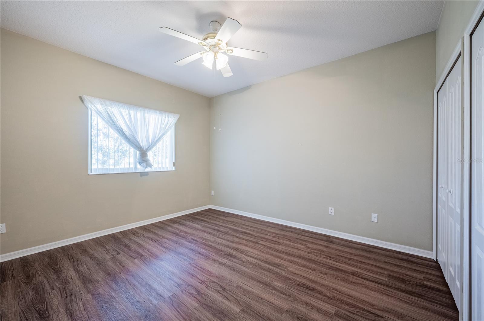 4343 HAMMERSMITH DR, CLERMONT, FL, 34711
