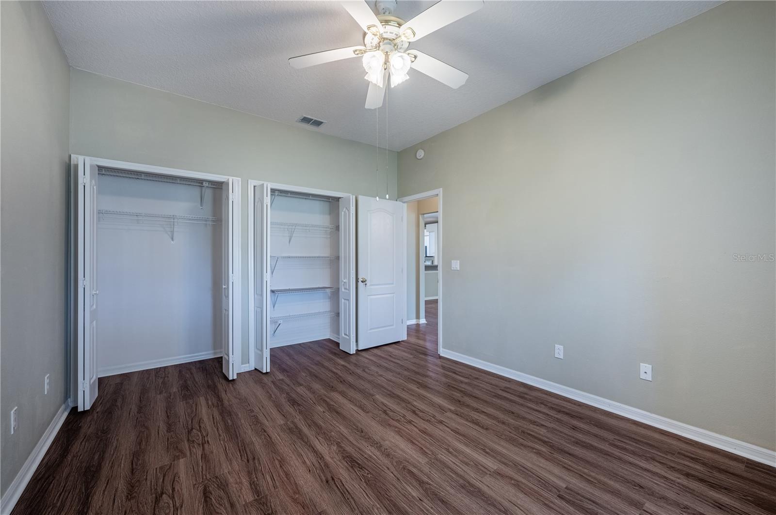 4343 HAMMERSMITH DR, CLERMONT, FL, 34711