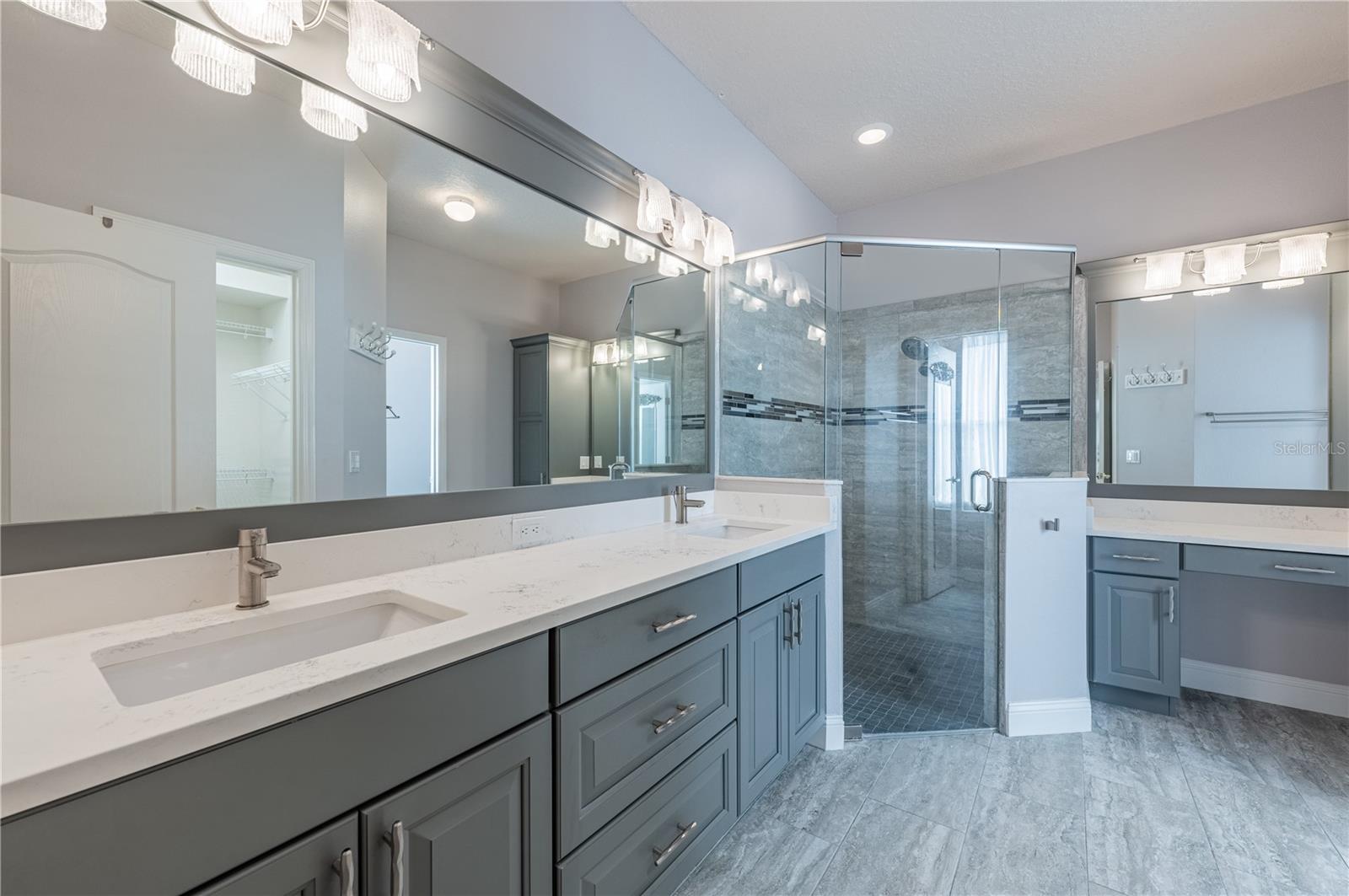 4343 HAMMERSMITH DR, CLERMONT, FL, 34711