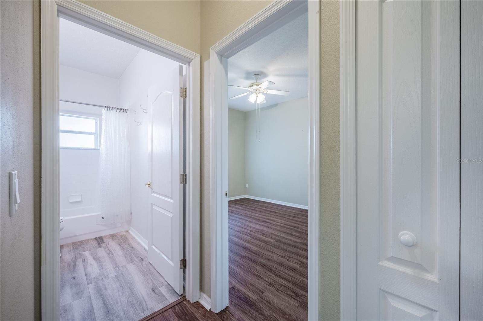 4343 HAMMERSMITH DR, CLERMONT, FL, 34711