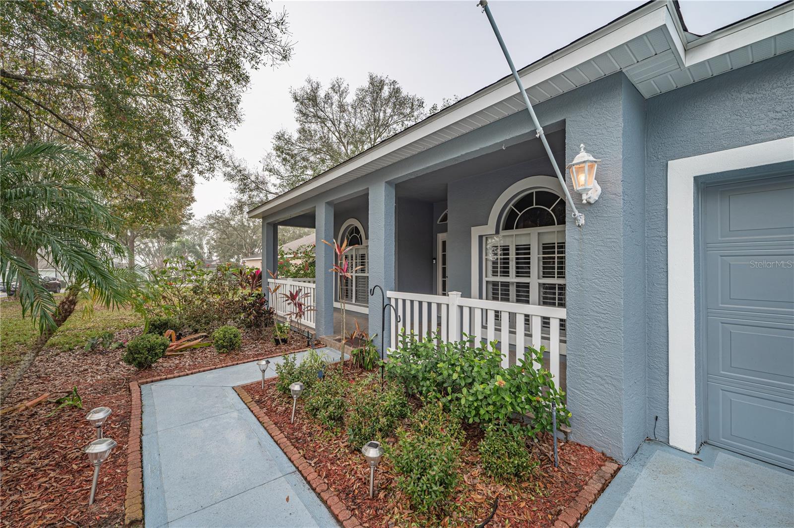 4343 HAMMERSMITH DR, CLERMONT, FL, 34711