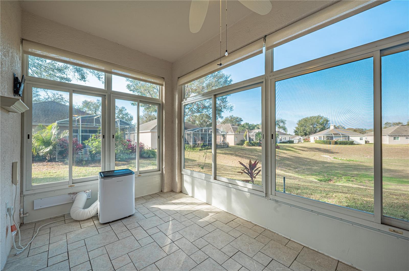 4343 HAMMERSMITH DR, CLERMONT, FL, 34711