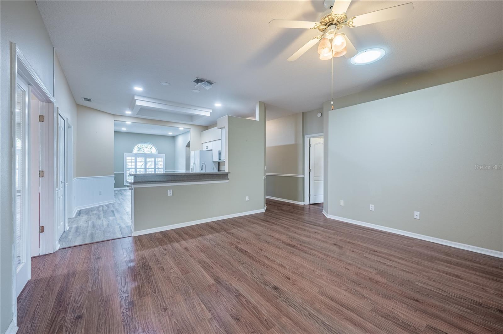 4343 HAMMERSMITH DR, CLERMONT, FL, 34711