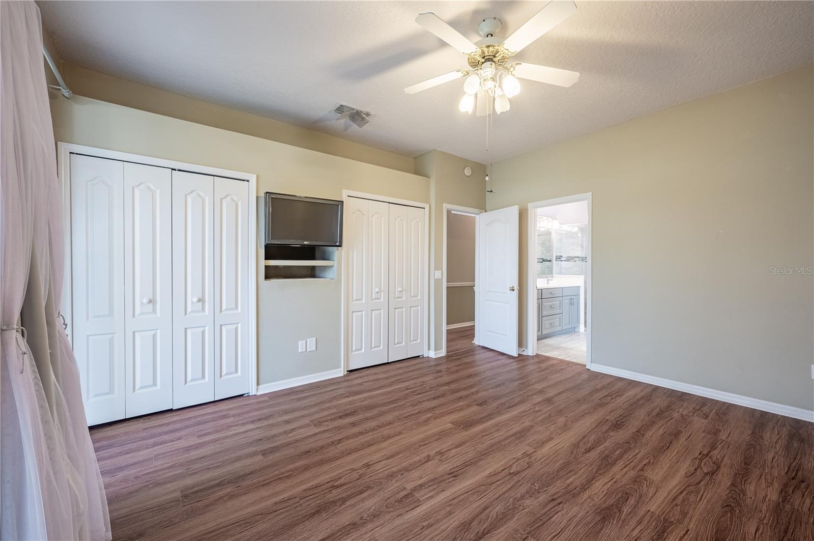 4343 HAMMERSMITH DR, CLERMONT, FL, 34711