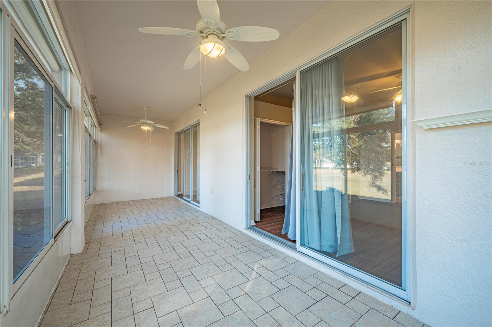 4343 HAMMERSMITH DR, CLERMONT, FL, 34711