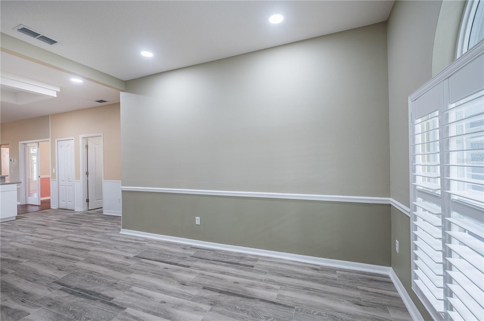 4343 HAMMERSMITH DR, CLERMONT, FL, 34711