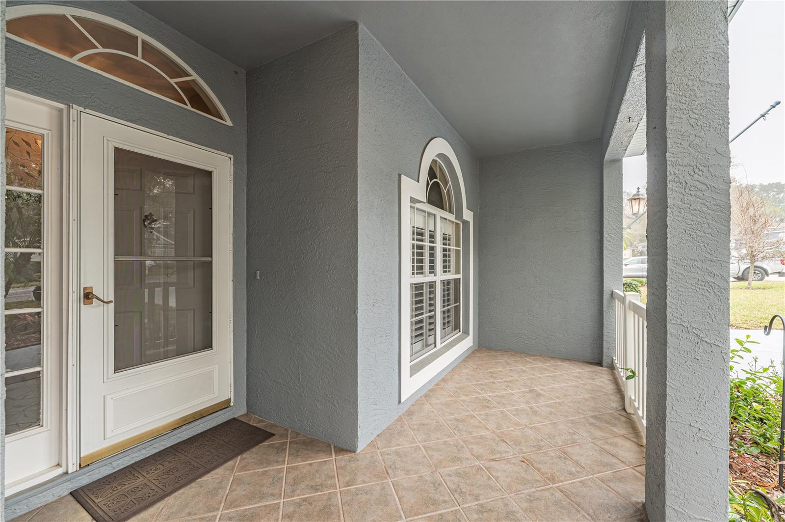 4343 HAMMERSMITH DR, CLERMONT, FL, 34711