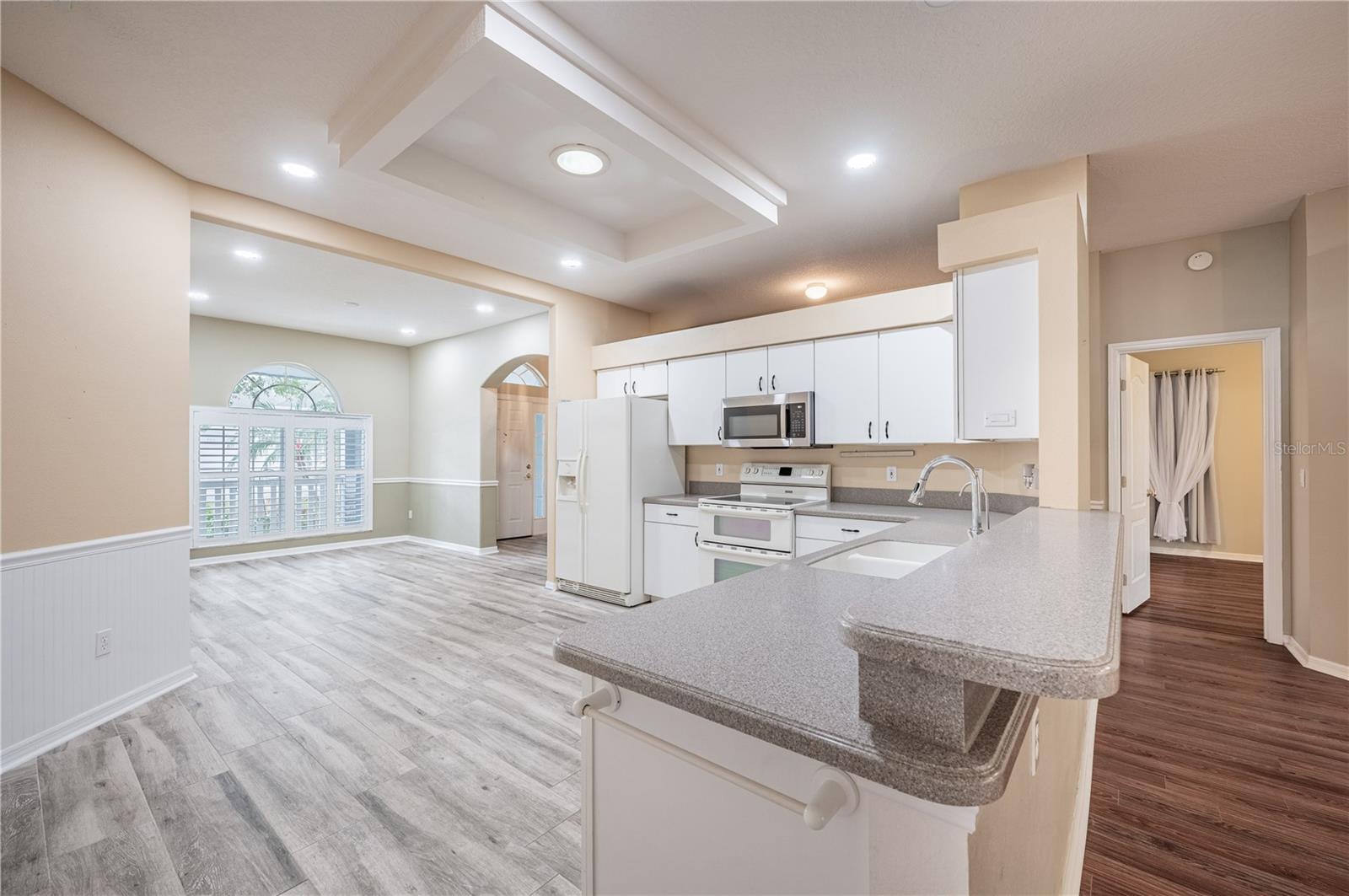 4343 HAMMERSMITH DR, CLERMONT, FL, 34711