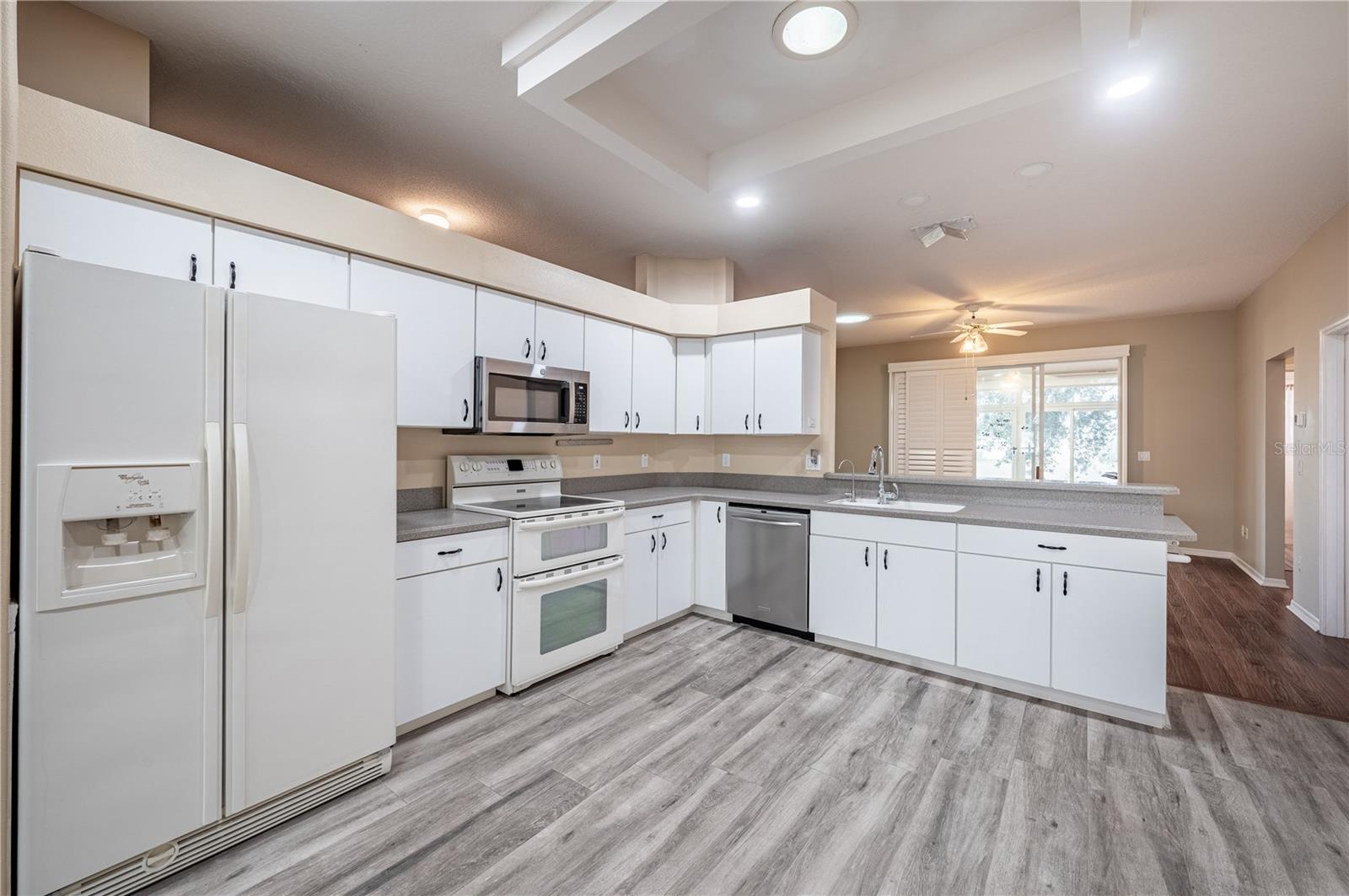 4343 HAMMERSMITH DR, CLERMONT, FL, 34711