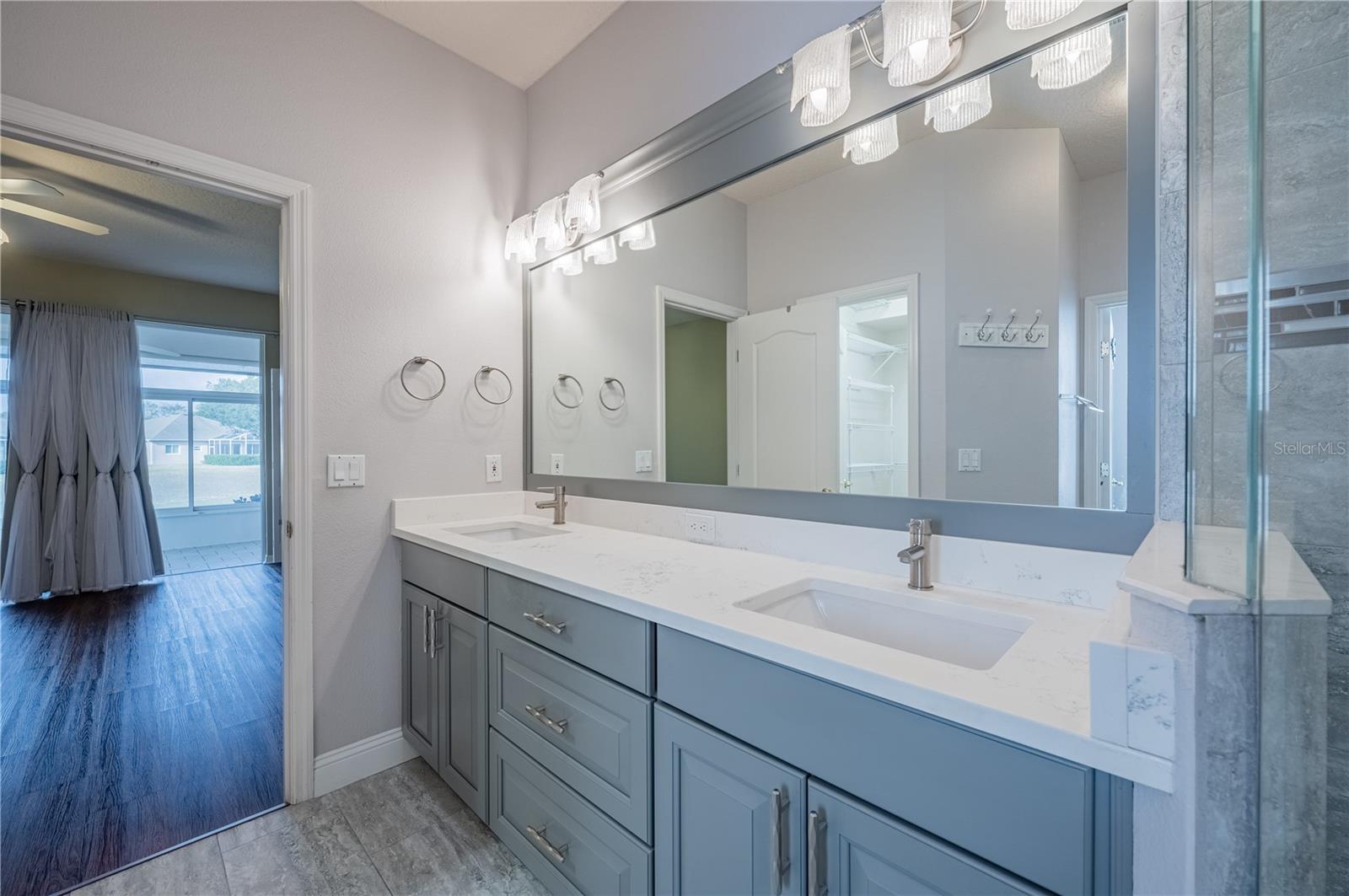 4343 HAMMERSMITH DR, CLERMONT, FL, 34711