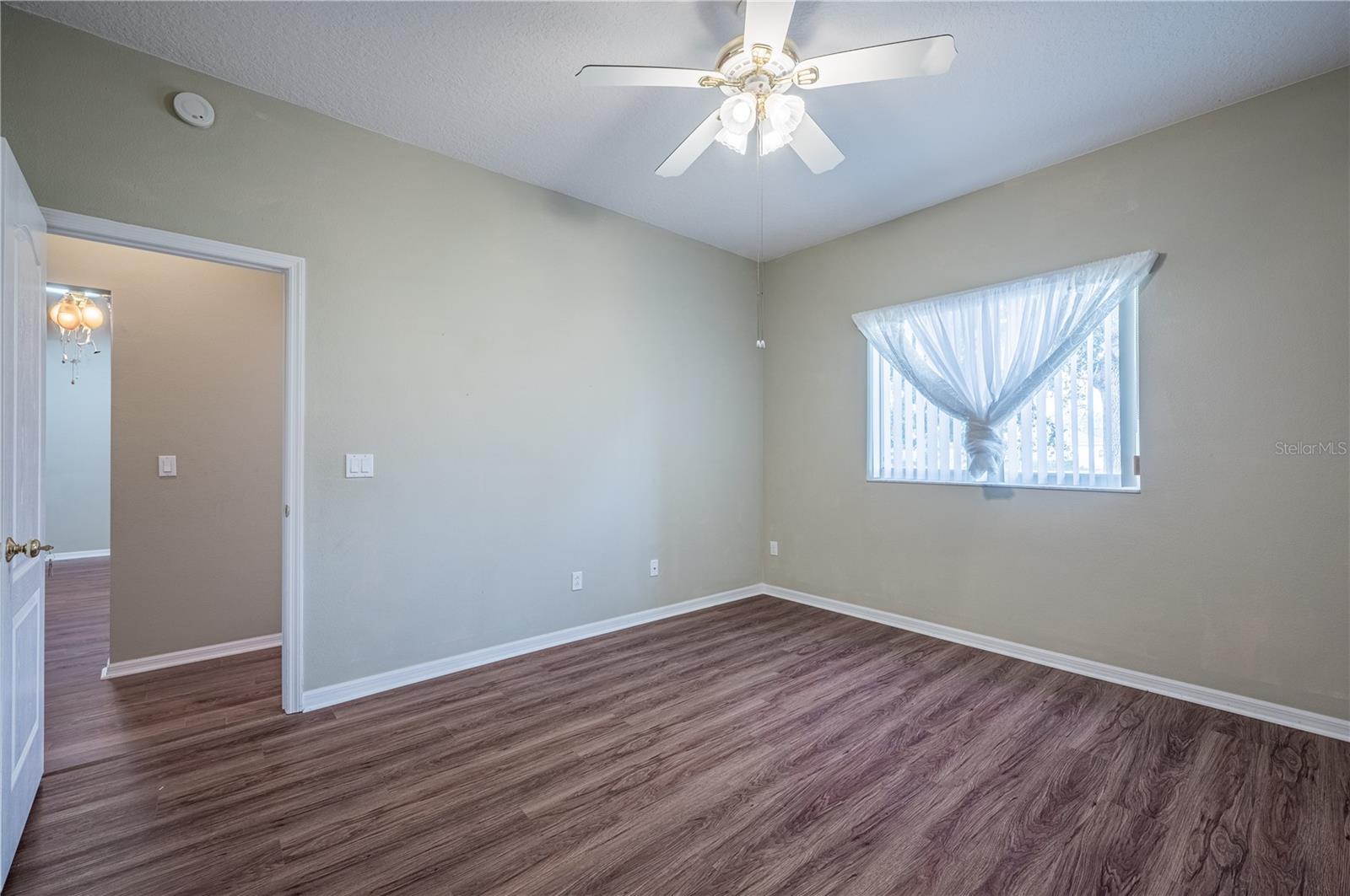 4343 HAMMERSMITH DR, CLERMONT, FL, 34711