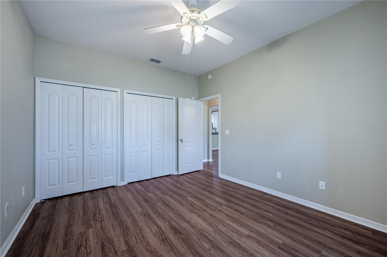 4343 HAMMERSMITH DR, CLERMONT, FL, 34711