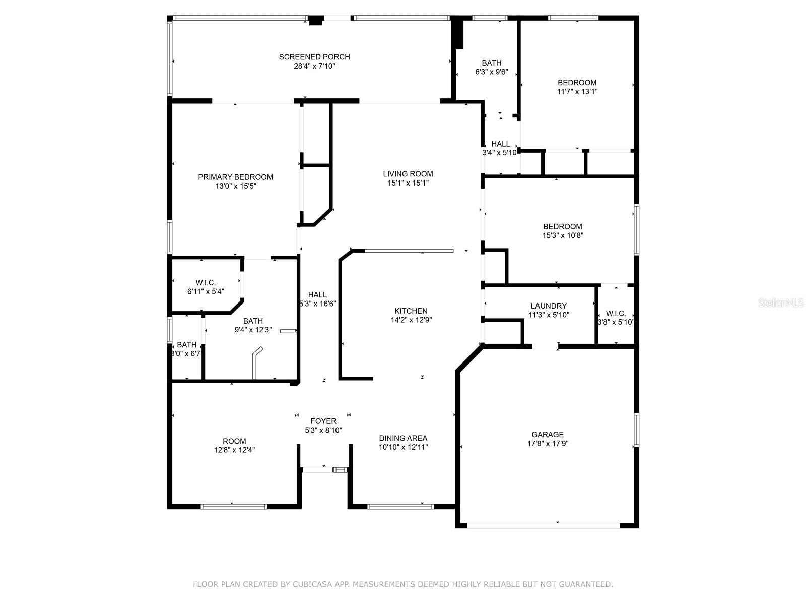 4343 HAMMERSMITH DR, CLERMONT, FL, 34711