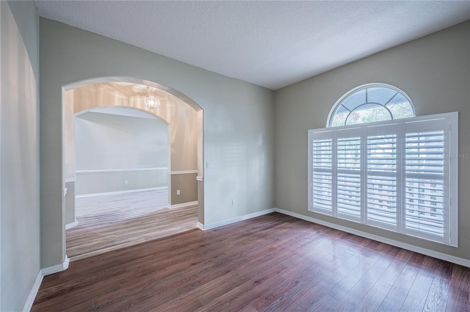 4343 HAMMERSMITH DR, CLERMONT, FL, 34711