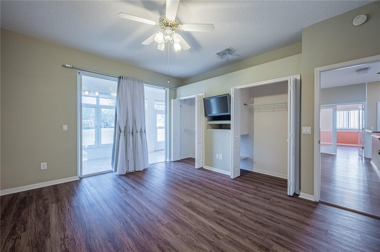 4343 HAMMERSMITH DR, CLERMONT, FL, 34711
