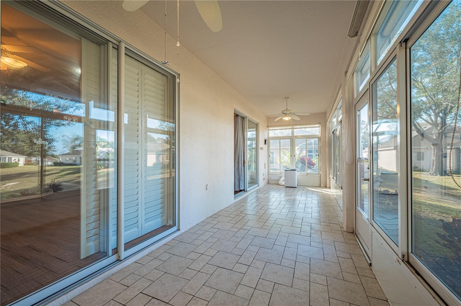 4343 HAMMERSMITH DR, CLERMONT, FL, 34711