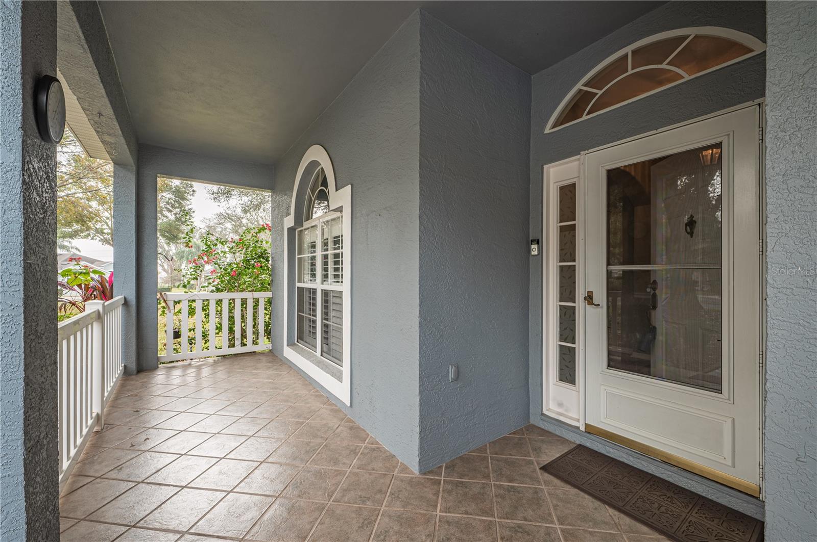 4343 HAMMERSMITH DR, CLERMONT, FL, 34711