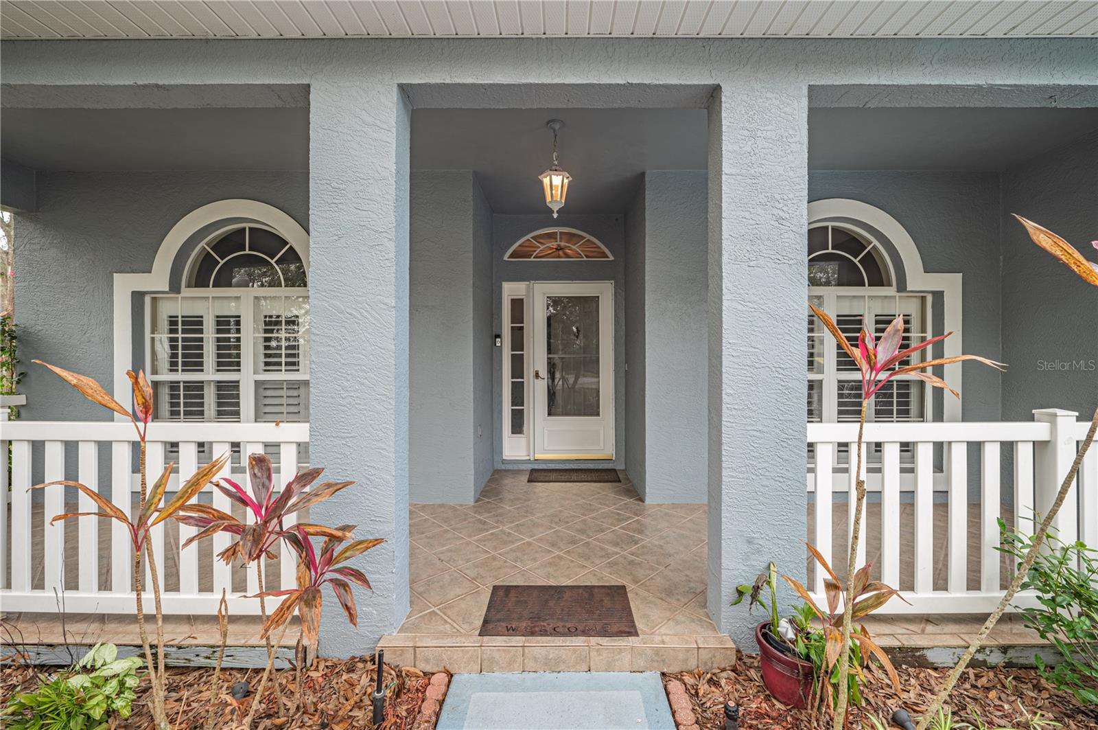 4343 HAMMERSMITH DR, CLERMONT, FL, 34711