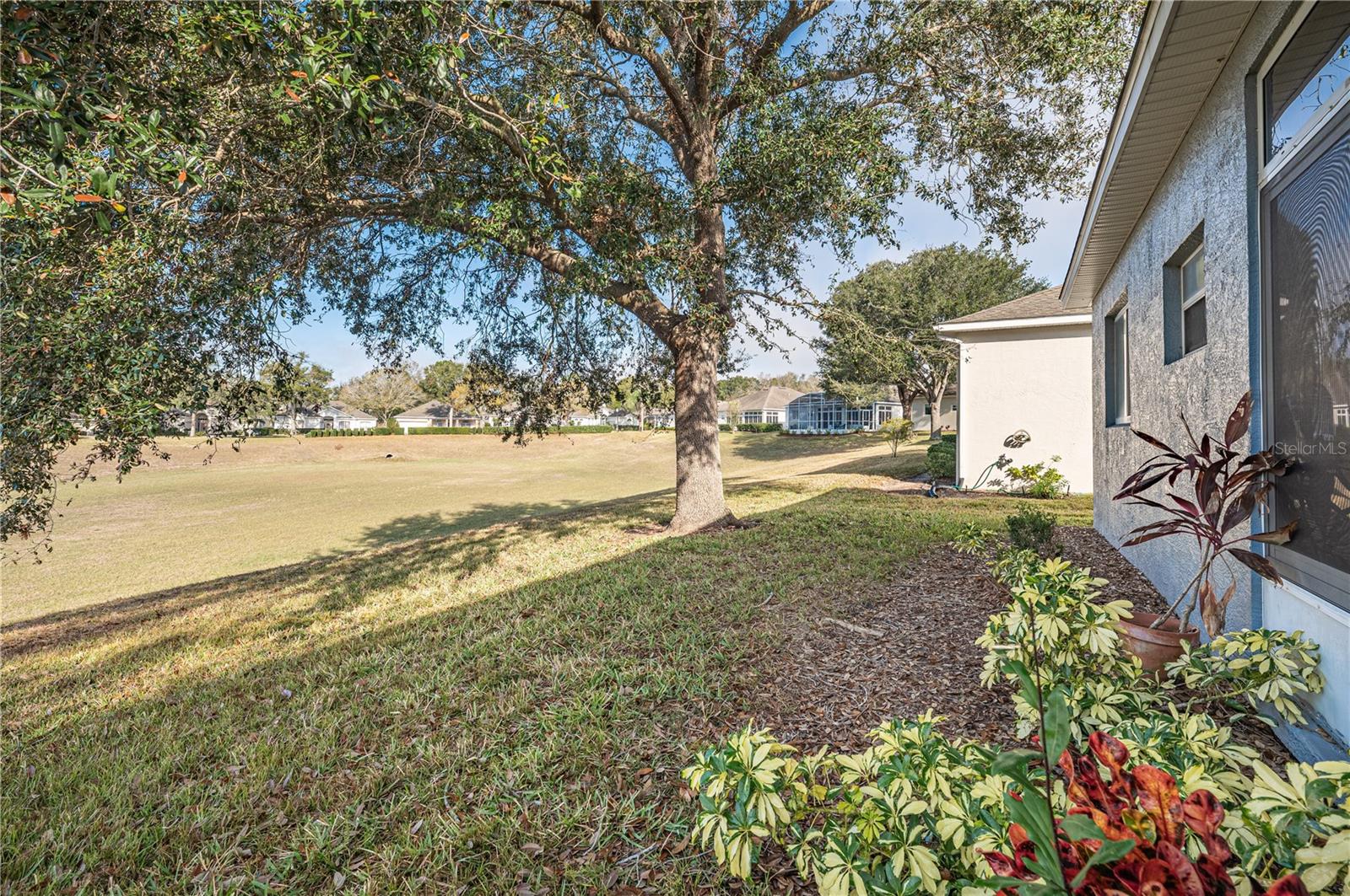 4343 HAMMERSMITH DR, CLERMONT, FL, 34711