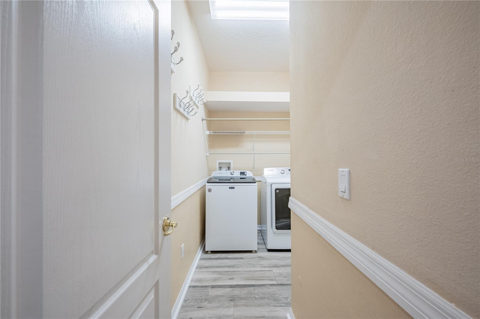 4343 HAMMERSMITH DR, CLERMONT, FL, 34711
