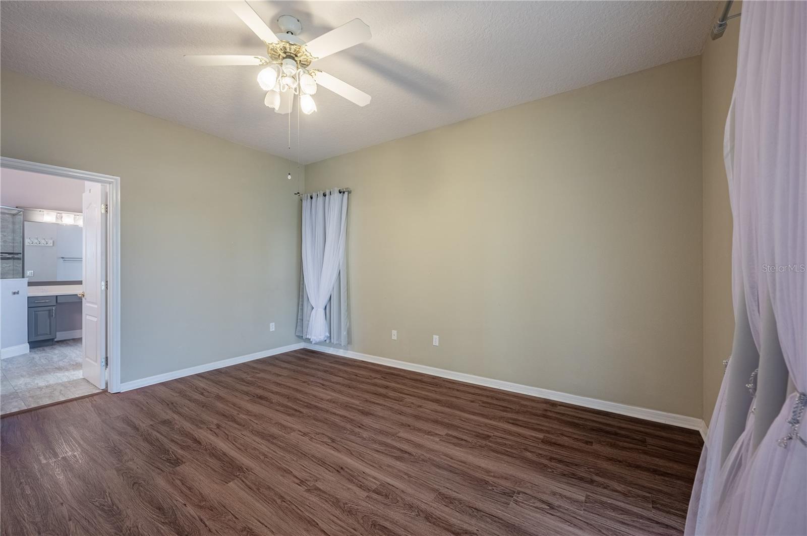 4343 HAMMERSMITH DR, CLERMONT, FL, 34711