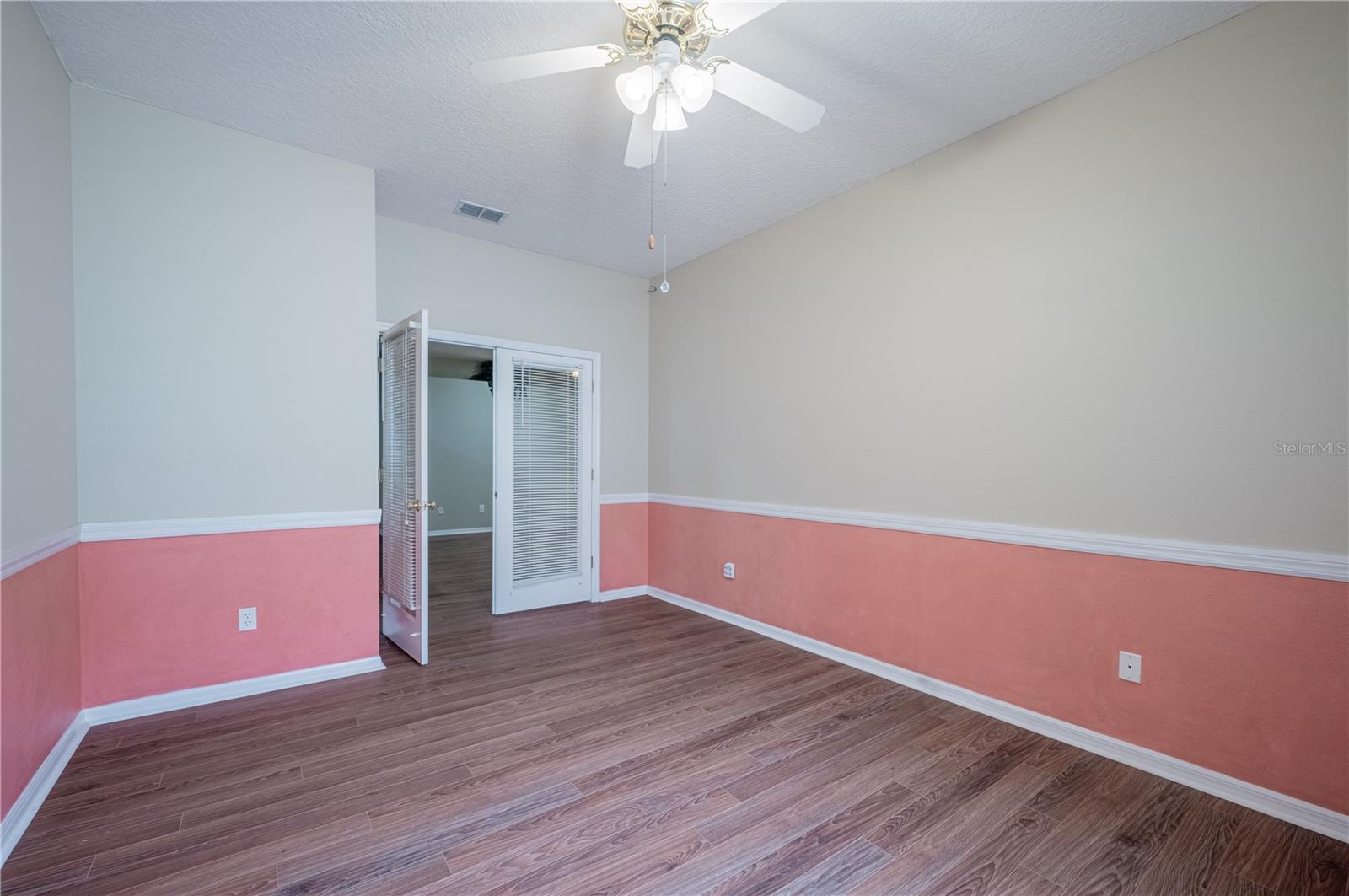 4343 HAMMERSMITH DR, CLERMONT, FL, 34711