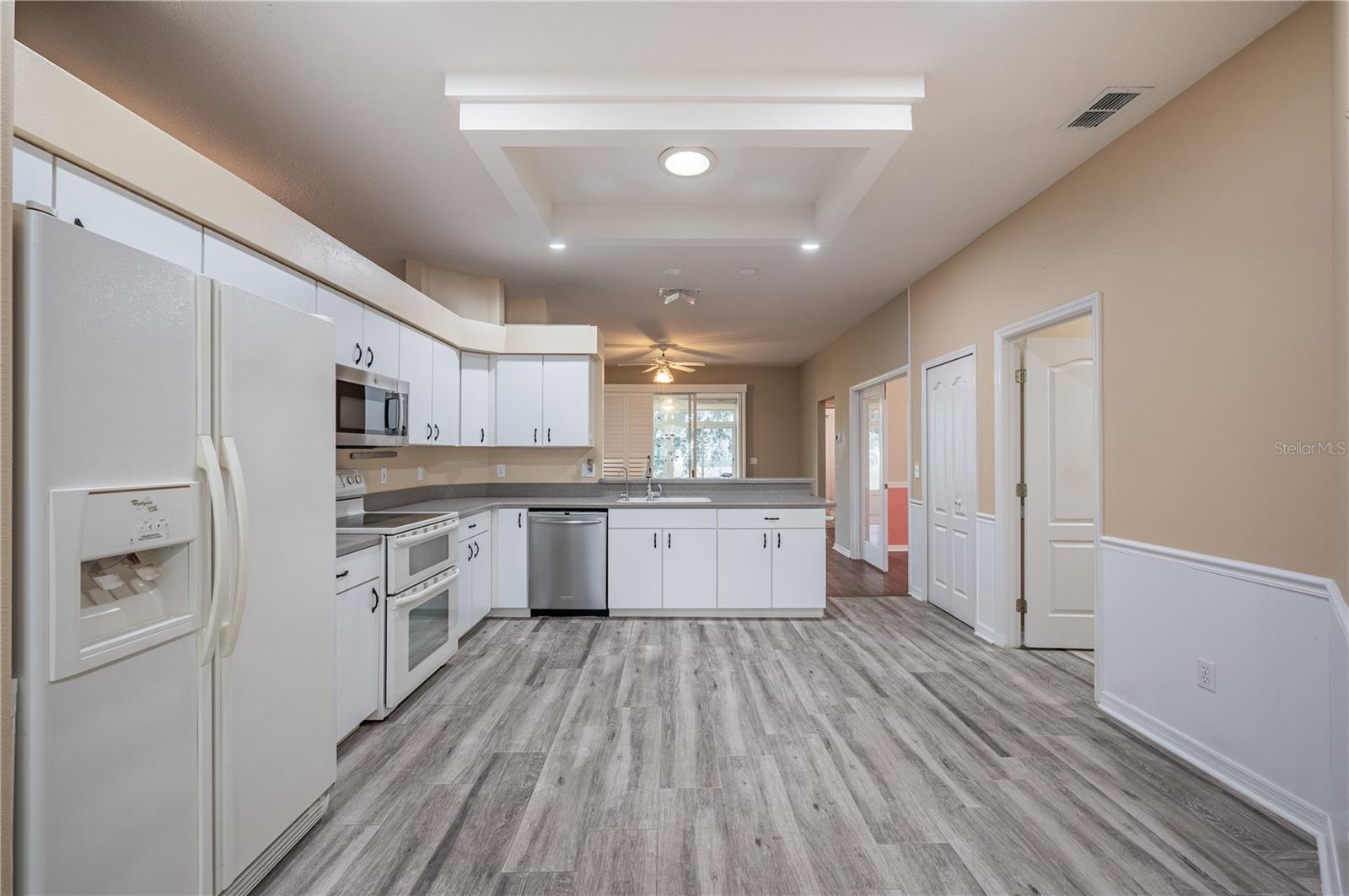 4343 HAMMERSMITH DR, CLERMONT, FL, 34711