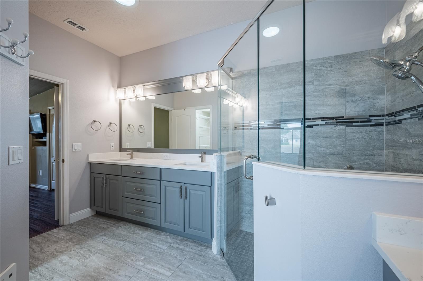4343 HAMMERSMITH DR, CLERMONT, FL, 34711