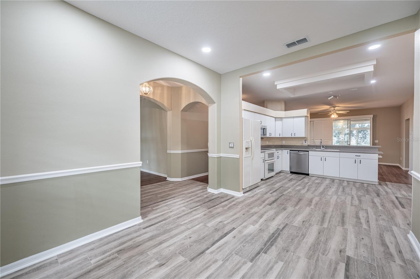4343 HAMMERSMITH DR, CLERMONT, FL, 34711